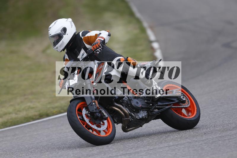 /03 04.04.2026 Speer Racing ADR/Gruppe gelb/41